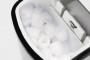 CASO IceMaster Ecostyle (3304)