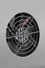 CASO IceMaster Ecostyle (3304)