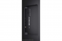 LG 55UP78003LB