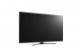 LG 55UP78003LB