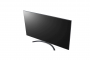 LG 55UP78003LB