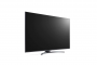 LG 55UP78003LB