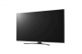 LG 55UP78003LB