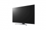 LG 55UP78003LB