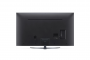 LG 55UP81003LA