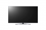 LG 55UP81003LA