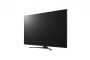LG 55UP81003LA