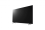 LG 82UP80003LA