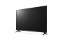 LG 50UP75003LF