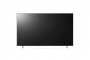 LG 75UP77003LB