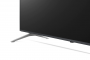 LG 75UP77003LB