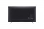 LG 75UP77003LB