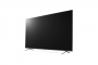 LG 75UP77003LB