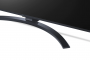 LG 65UP81003LR