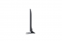 LG 65UP81003LR