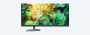 Sony KD-49XH8196