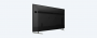 Sony KD-49XH8196