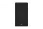 LG SN9Y