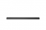LG SN9Y