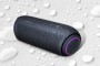 LG XBOOM Go PL5