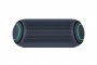 LG XBOOM Go PL5