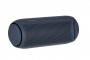 LG XBOOM Go PL5
