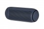 LG XBOOM Go PL5
