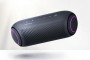 LG XBOOM Go PL5