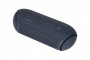 LG XBOOM Go PL5