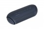 LG XBOOM Go PL5