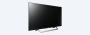 Sony KDL-32WD755