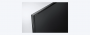 Sony KDL-32WD755