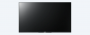 Sony KDL-32WD755