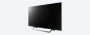 Sony KDL-32WD755