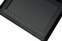 Amica 510GE3.33ZpQ(W)