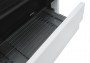 Amica 510GE3.33ZpQ(W)