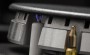 Amica 510GE3.33ZpQ(W)