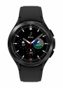 Samsung SM-R890 Galaxy Watch 4 Classic 46mm Bluetooth Black