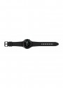 Samsung SM-R890 Galaxy Watch 4 Classic 46mm Bluetooth Black