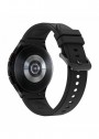 Samsung SM-R890 Galaxy Watch 4 Classic 46mm Bluetooth Black