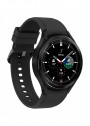 Samsung SM-R890 Galaxy Watch 4 Classic 46mm Bluetooth Black