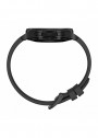 Samsung SM-R890 Galaxy Watch 4 Classic 46mm Bluetooth Black