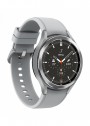 Samsung SM-R890N Galaxy Watch 4 Classic 46mm Bluetooth Silver