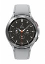 Samsung SM-R890N Galaxy Watch 4 Classic 46mm Bluetooth Silver