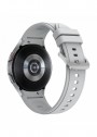 Samsung SM-R890N Galaxy Watch 4 Classic 46mm Bluetooth Silver