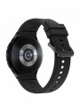 Samsung SM-R895F Galaxy Watch 4 Classic 46mm LTE Black