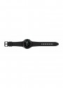 Samsung SM-R895F Galaxy Watch 4 Classic 46mm LTE Black