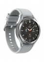 Samsung SM-R895F Galaxy Watch 4 Classic 46mm LTE Silver