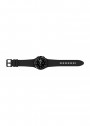 Samsung SM-R880N Galaxy Watch 4 Classic 42mm Bluetooth Black