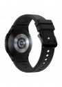 Samsung SM-R880N Galaxy Watch 4 Classic 42mm Bluetooth Black